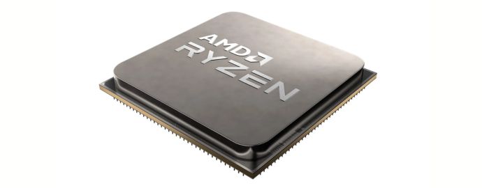 amd serie g