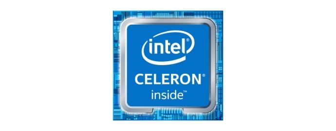 celeron