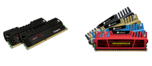 ram ddr3