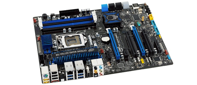 Asus PRIME H310M-D Scheda Madre LGA1151 Chipset Intel H310 MicroATX Supporto Processori Intel 8 Generazione Nero 
