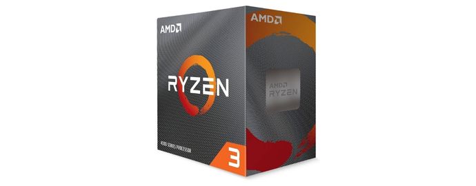 4100 amd