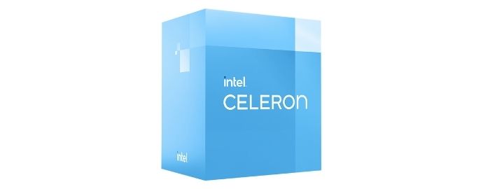 celeron G6900