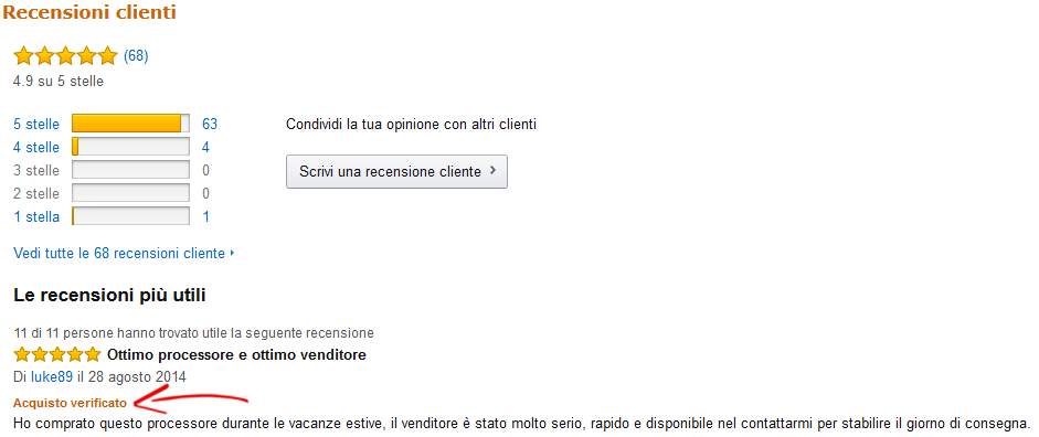 Migliori siti per comprare componenti pc assemblare pc online Il miglior sito per acquisti on line