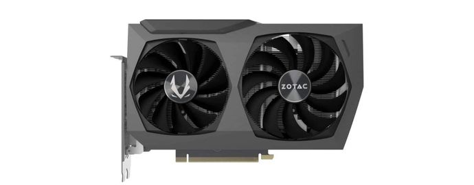 rtx 3070