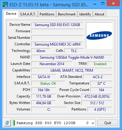 ssd-z