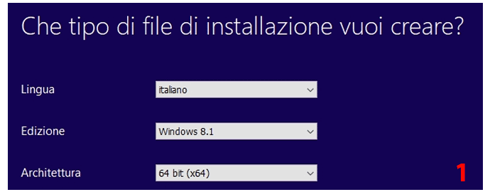 windows 8