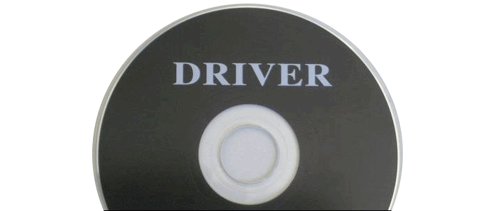 Installare driver