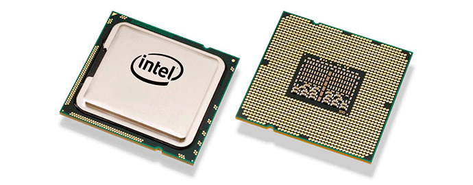 migliore cpu