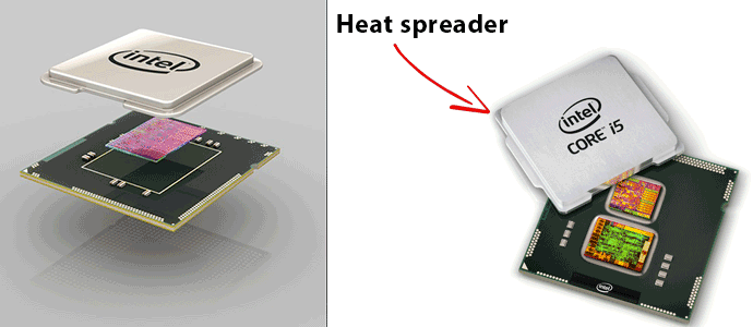 dissipatore cpu