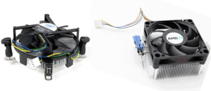 Tubo Di Calore Piatto In Rame Per Dissipatore CPU Laptop – 100 Mm – Per Raffreddamento E Modding Fai-da-Te