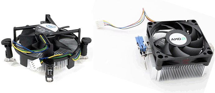 20 Pezzi Computer Per Custodia Vi Antiurto Vi Antiurto + Assorbimento Degli Urti Vi Antiurto HDD Da 3.5 Pollici O 2.5 Pollici