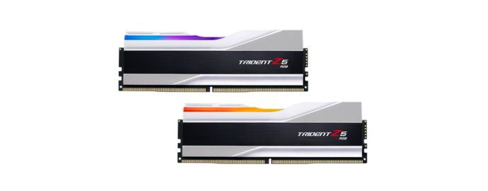 G.SKILL 6600 ddr5 32gb