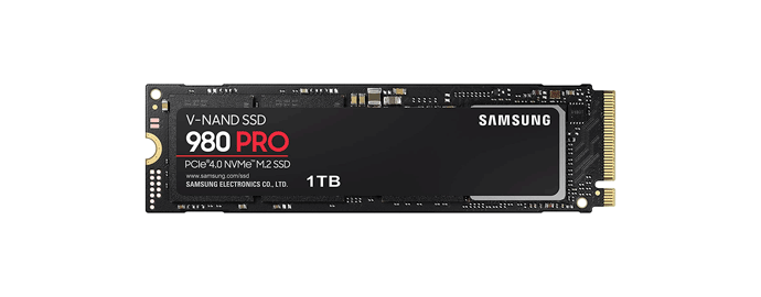 980 pro 1tb