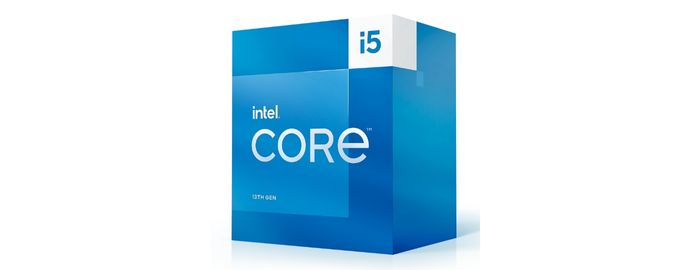 i5-13400