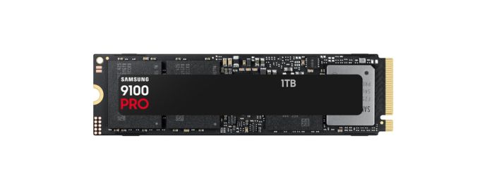 samsung 9100 pro 1tb