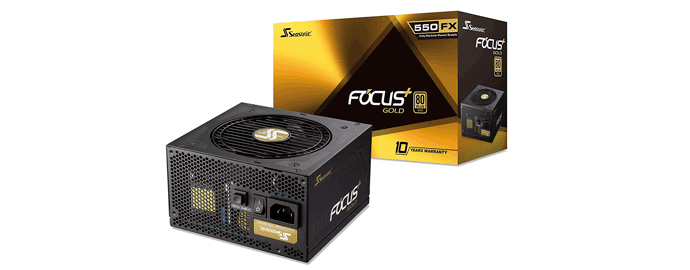 Assemblare Pc Per Video Editing Grafica 3d Gennaio 2020 Assemblare Pc Per Video Editing Grafica 3d Gennaio 2020