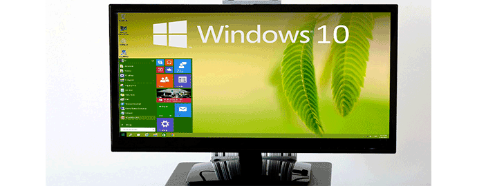 acquistare windows originale