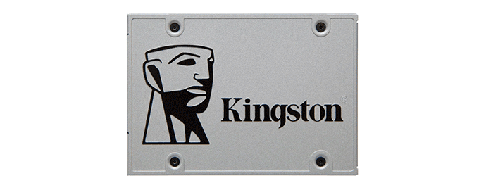 kingston uv400