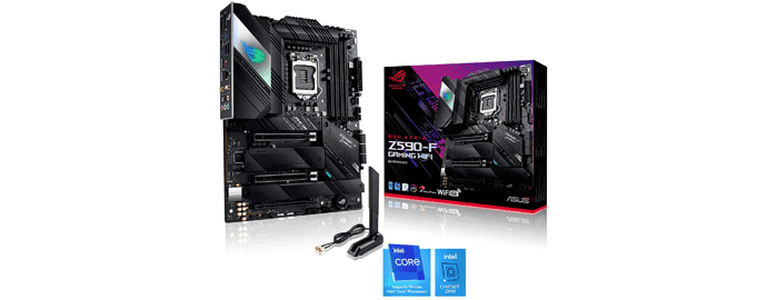 Assemblare Pc Gaming 00 Euro Configurazione Novembre 21 Assemblare Pc Gaming 00 Euro Configurazione Novembre 21