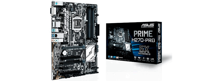 asus prime