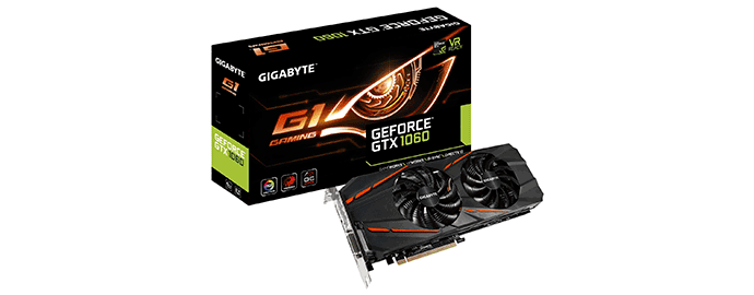 gigabyte gtx g1