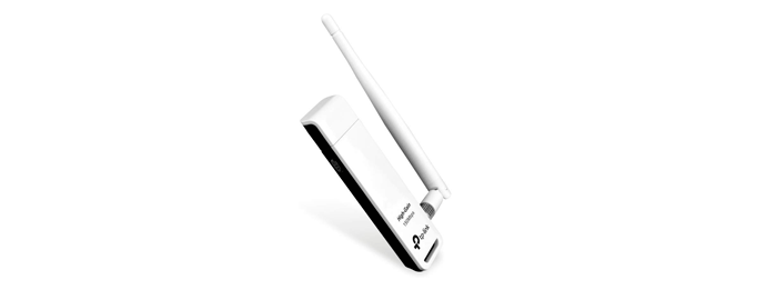 usb wireless antenna