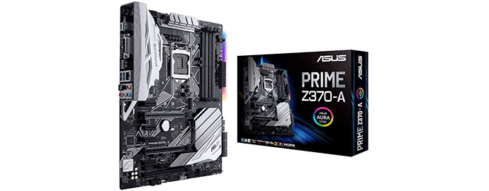 asus prime z370 a