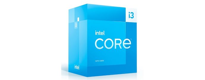 13100 intel