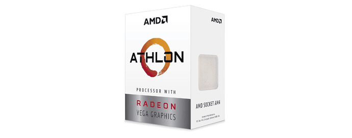 amd 200ge