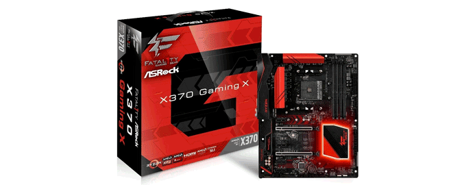 asrock amd am4