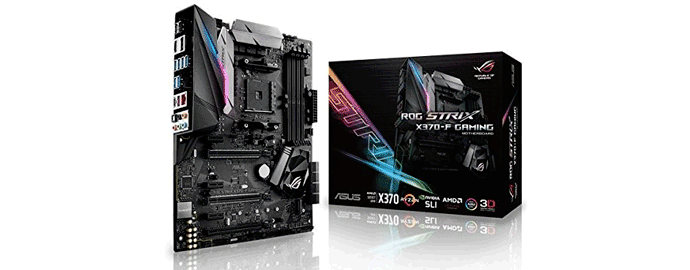 asus rog amd