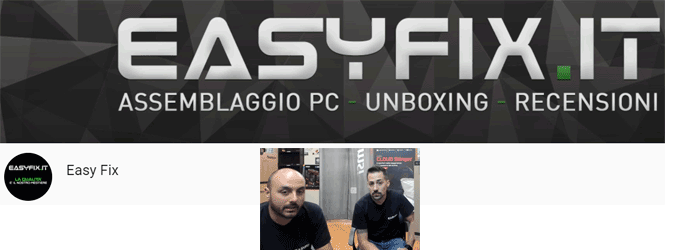 easyfix