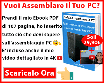 Cavo HDMI A VGA 1.8m | Adattatore Attivo Unidirezionale Con Connettori Oro - Foto 10