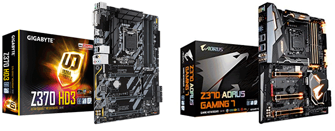 gigabyte aorus