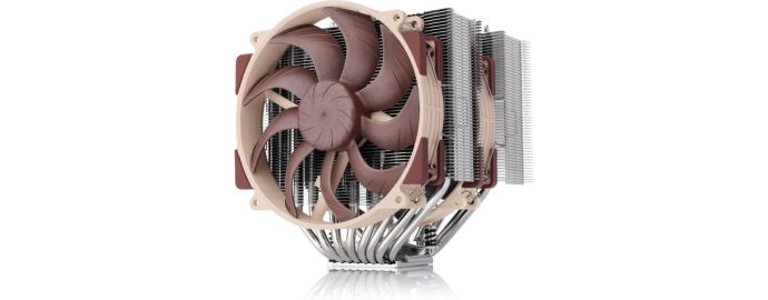 Noctua NH-D15 G2