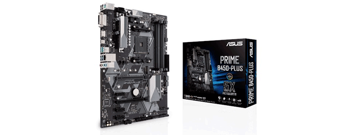 asus prime b450