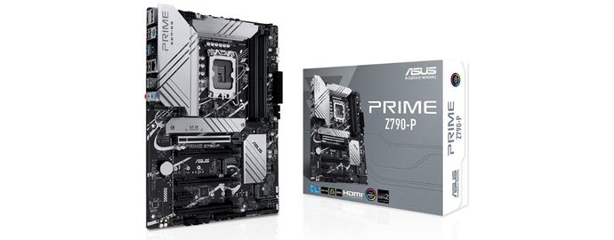Assemblare Pc Gaming 00 Euro Configurazione Novembre 22