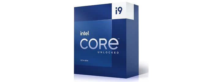 intel i9 13900k