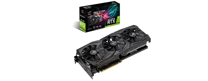 asus rtx 06g