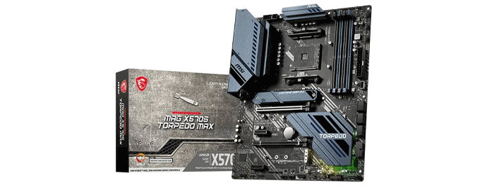 ati radeon hd 3400 series vs asus radeon r7 240 ati radeon hd 3400 series vs asus radeon r7 240