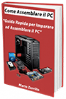 ebook download 140