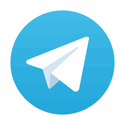 telegram