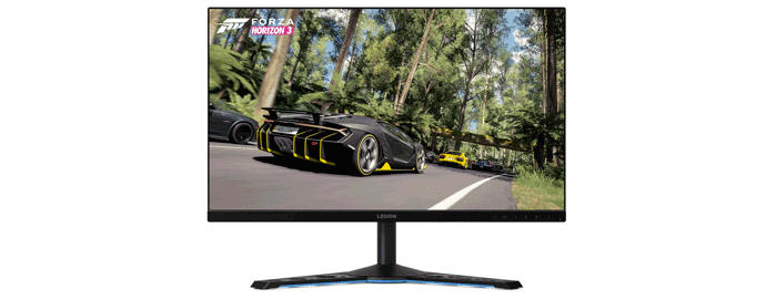 1440p 240hz