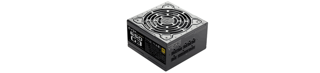 alimentatore pc psu