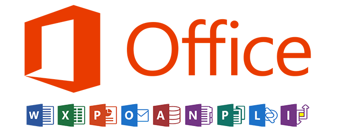 Acquistare Licenza Microsoft Office Originale al Minor Prezzo