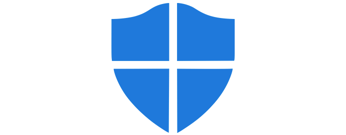 altenative microsoft defender gratis