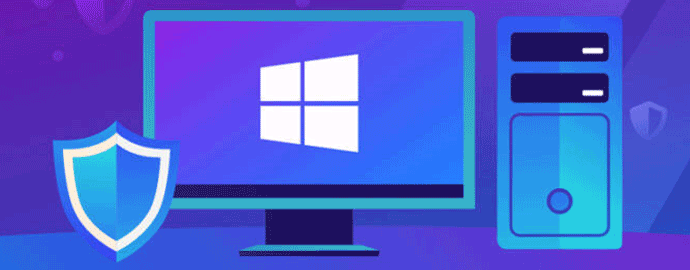 Miglior Antivirus per Windows 2024 - Assemblare PC Online