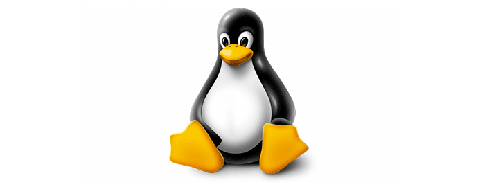 Linux