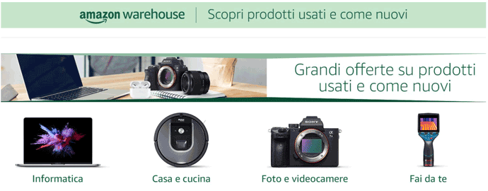 Comprare Hardware su : 5 Consigli Per Risparmiare