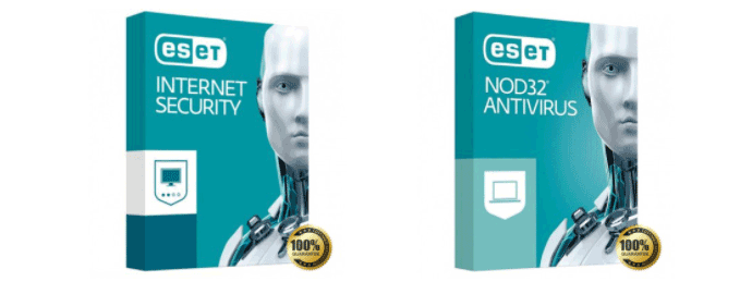 eset nod32